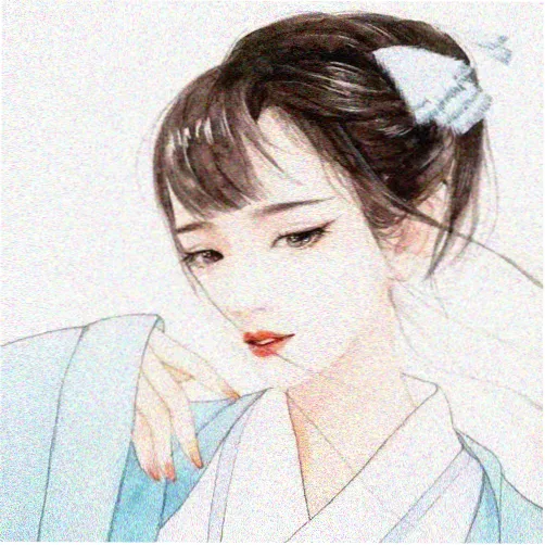 用户 老周 的头像